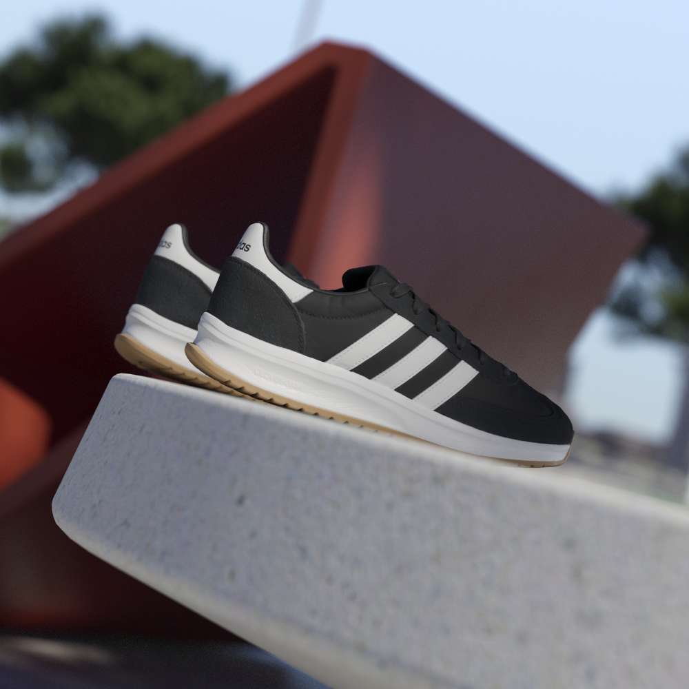 ZAPATILLAS ADIDAS RUN 70S 2.0 IH8595 - MUJER