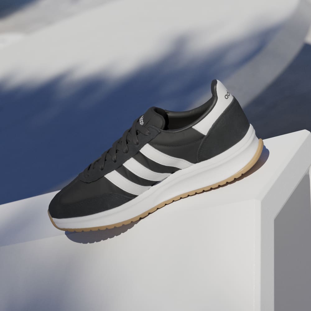 ZAPATILLAS ADIDAS RUN 70S 2.0 IH8595 - MUJER
