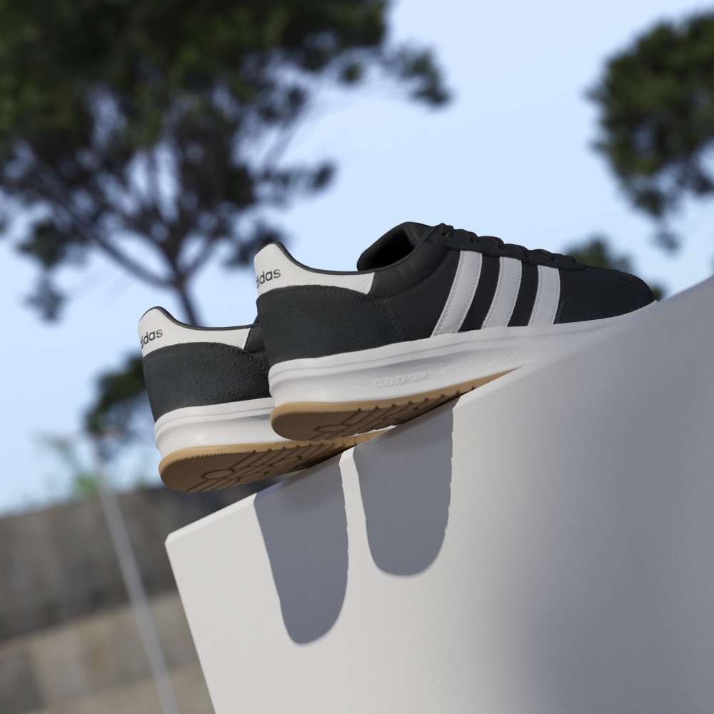 ZAPATILLAS ADIDAS RUN 70S 2.0 IH8595 - MUJER