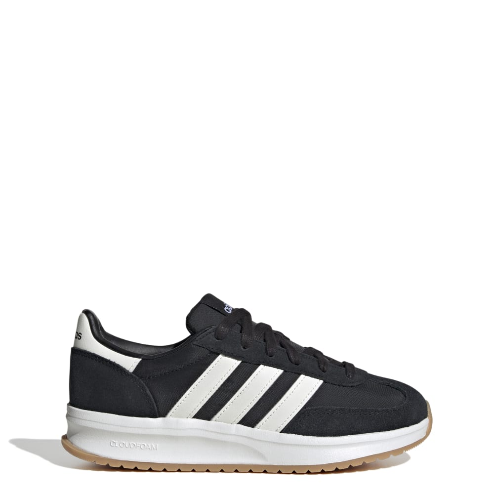 ZAPATILLAS ADIDAS RUN 70S 2.0 IH8595 - MUJER