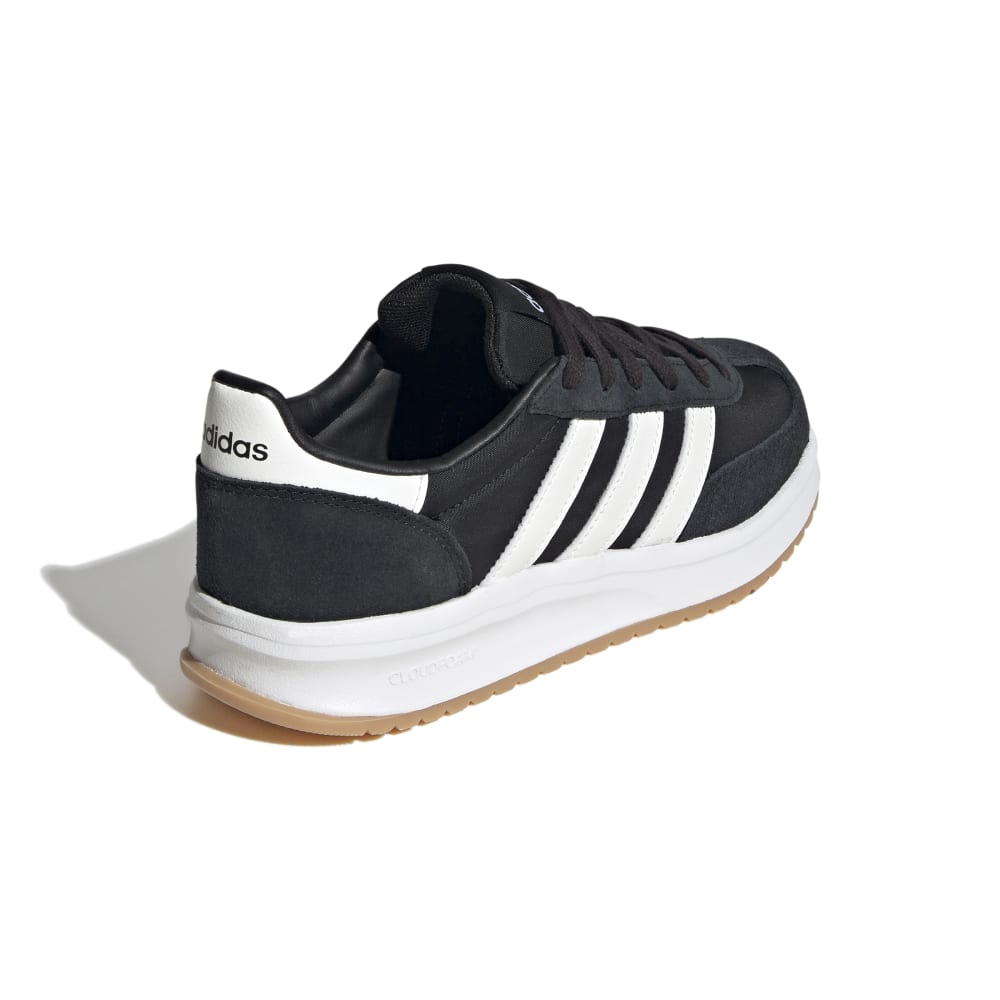 ZAPATILLAS ADIDAS RUN 70S 2.0 IH8595 - MUJER