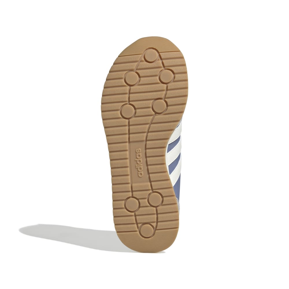 Zapatillas Adidas RUN 70s 2.0 IH8596 Mujer