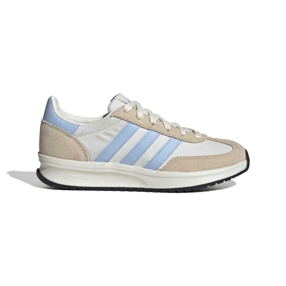 ZAPATILLAS ADIDAS RUN 70S 2.0 IH8602 - MUJER