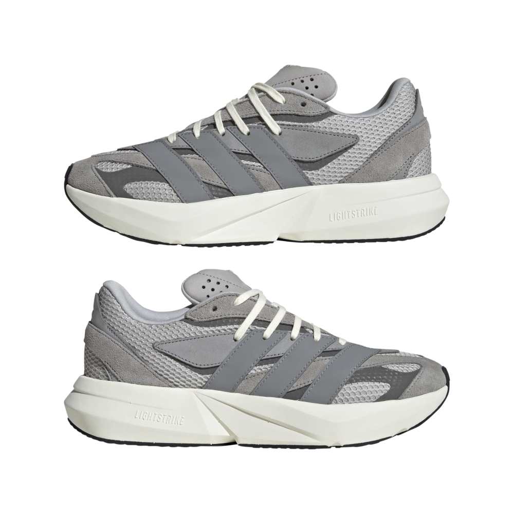 ZAPATILLAS ADIDAS LIGHTBLAZE IH8607 - HOMBRE