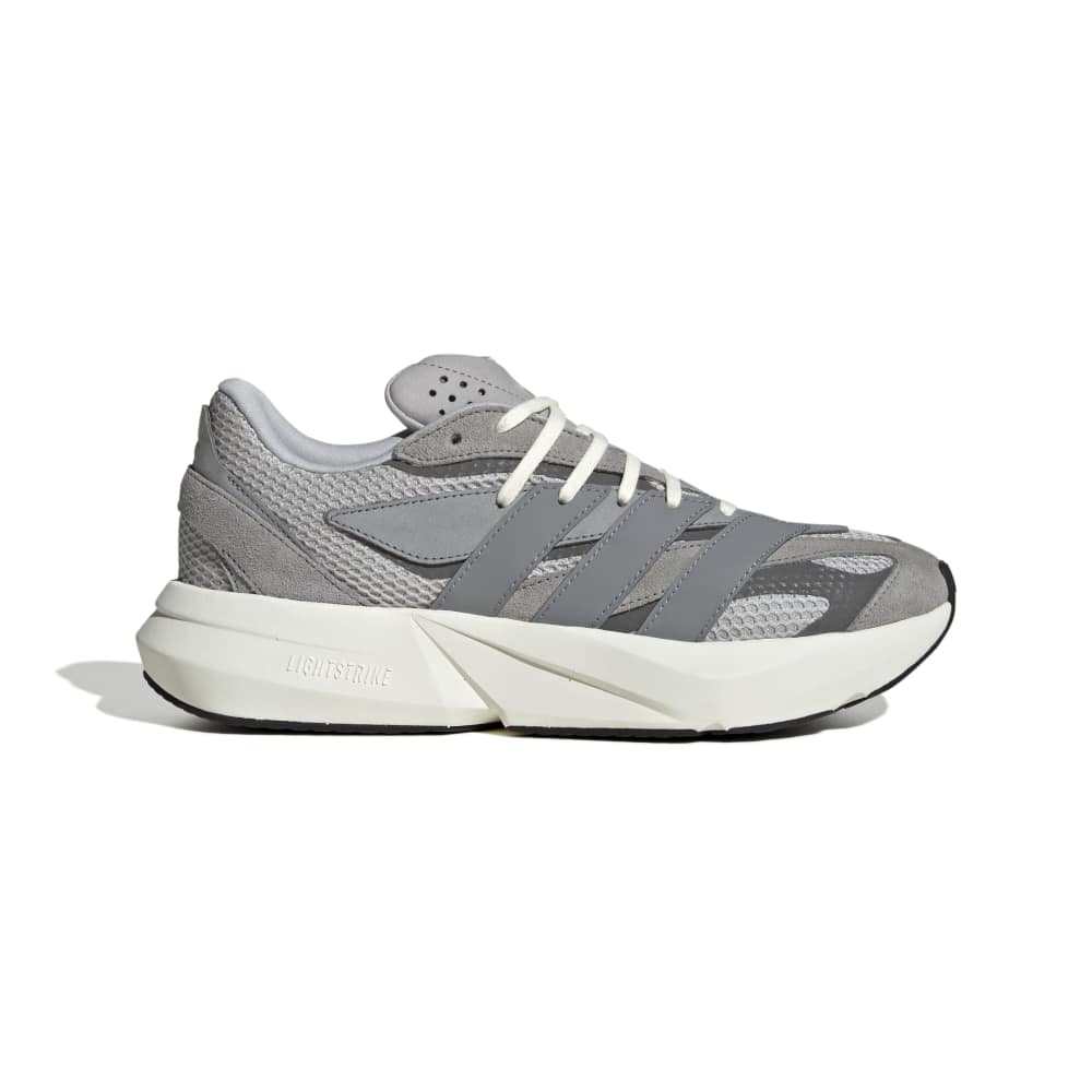 ZAPATILLAS ADIDAS LIGHTBLAZE IH8607 - HOMBRE