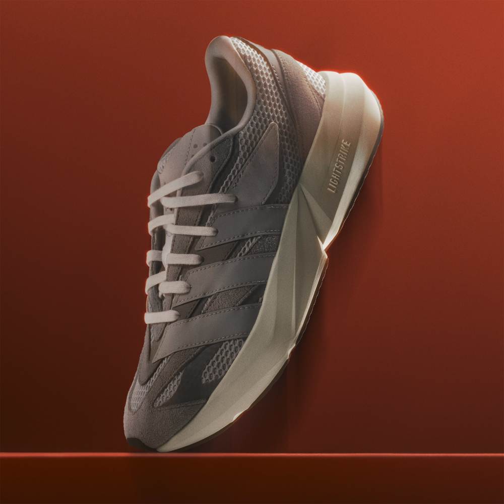 ZAPATILLAS ADIDAS LIGHTBLAZE IH8607 - HOMBRE
