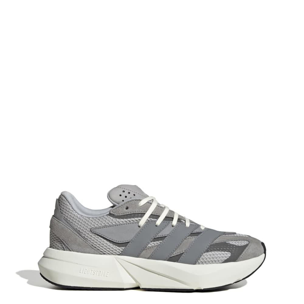 ZAPATILLAS ADIDAS LIGHTBLAZE IH8607 - HOMBRE