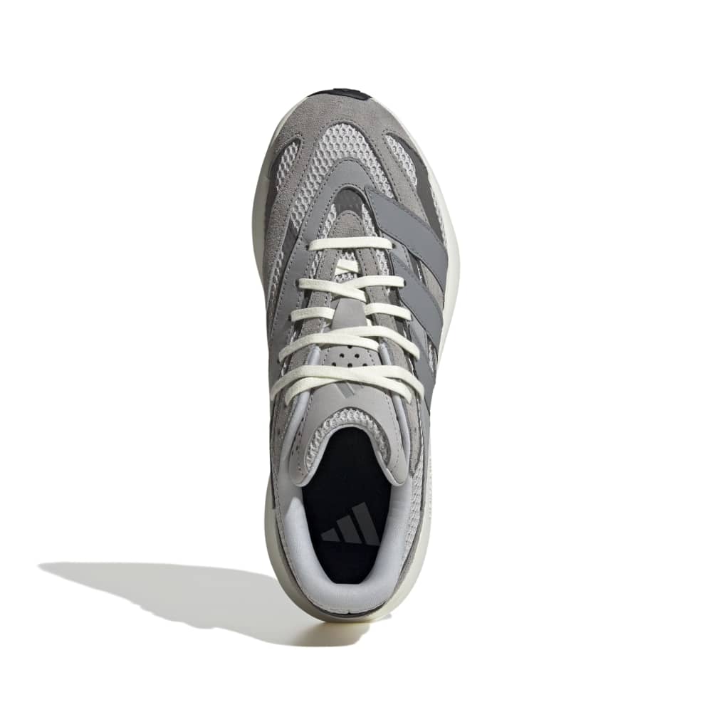 ZAPATILLAS ADIDAS LIGHTBLAZE IH8607 - HOMBRE