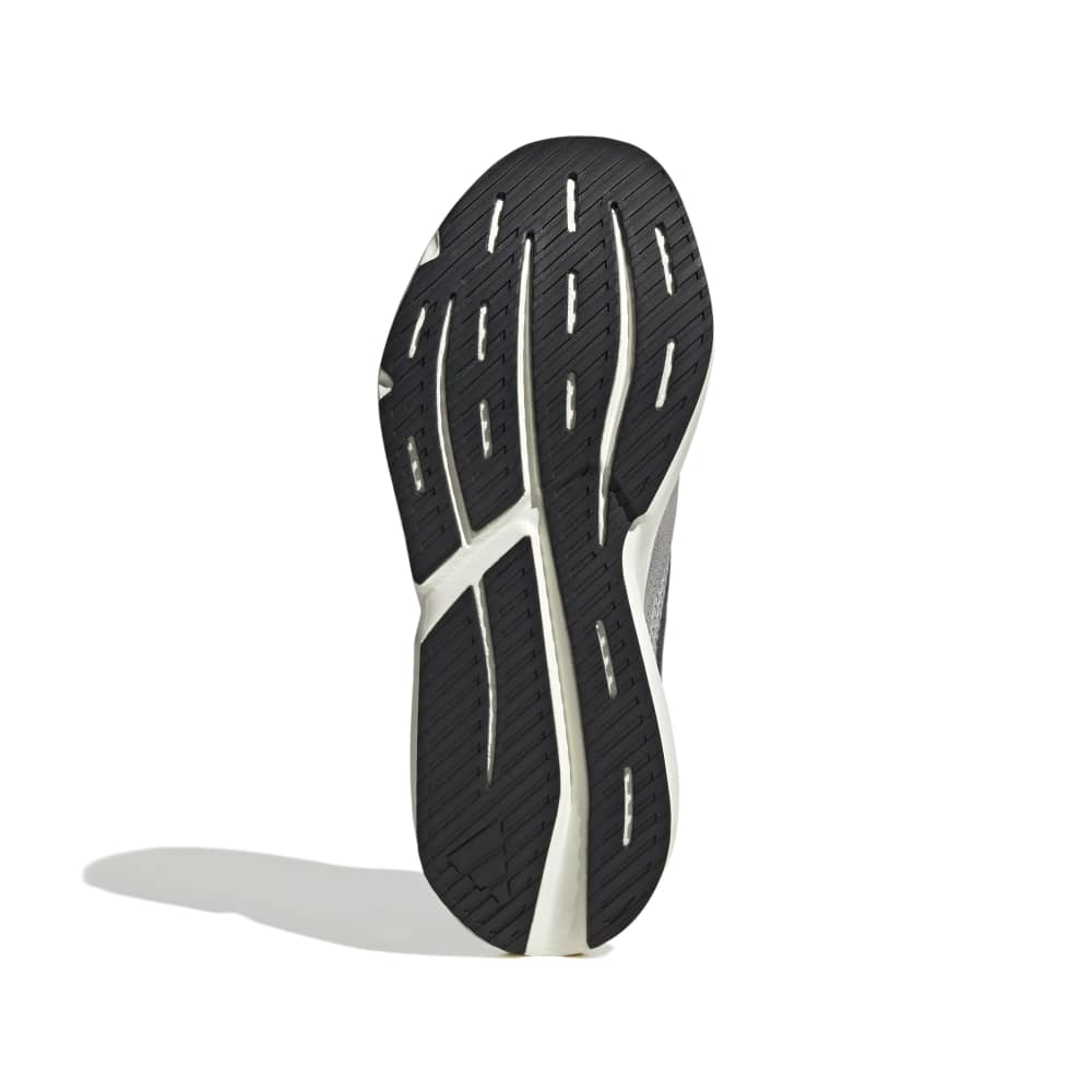 ZAPATILLAS ADIDAS LIGHTBLAZE IH8607 - HOMBRE