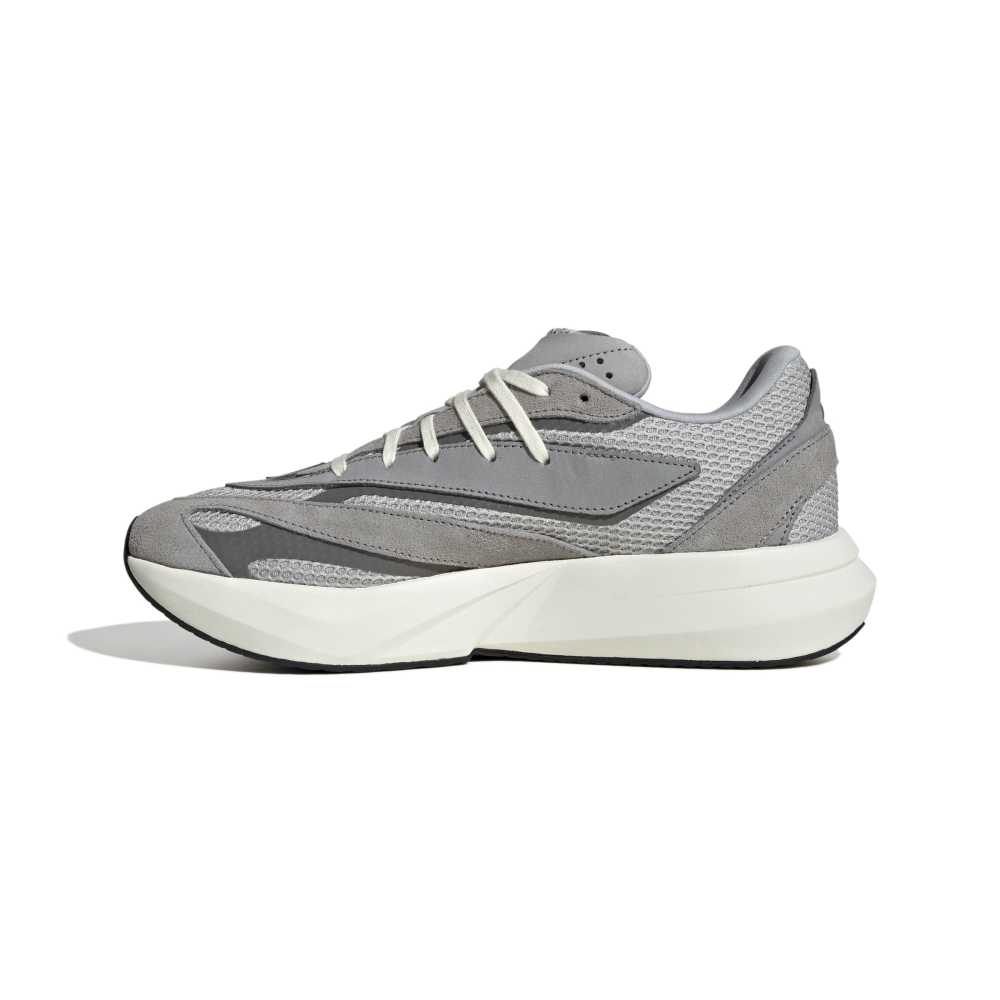 ZAPATILLAS ADIDAS LIGHTBLAZE IH8607 - HOMBRE