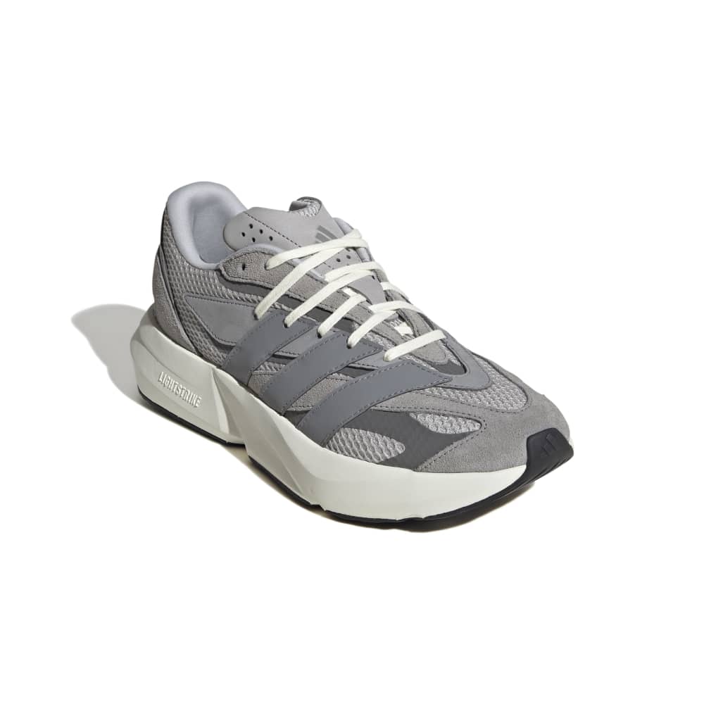 ZAPATILLAS ADIDAS LIGHTBLAZE IH8607 - HOMBRE