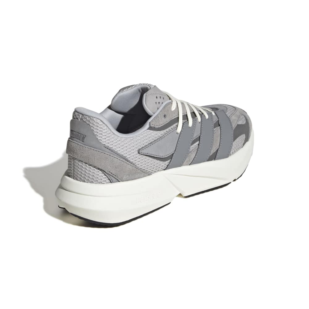 ZAPATILLAS ADIDAS LIGHTBLAZE IH8607 - HOMBRE