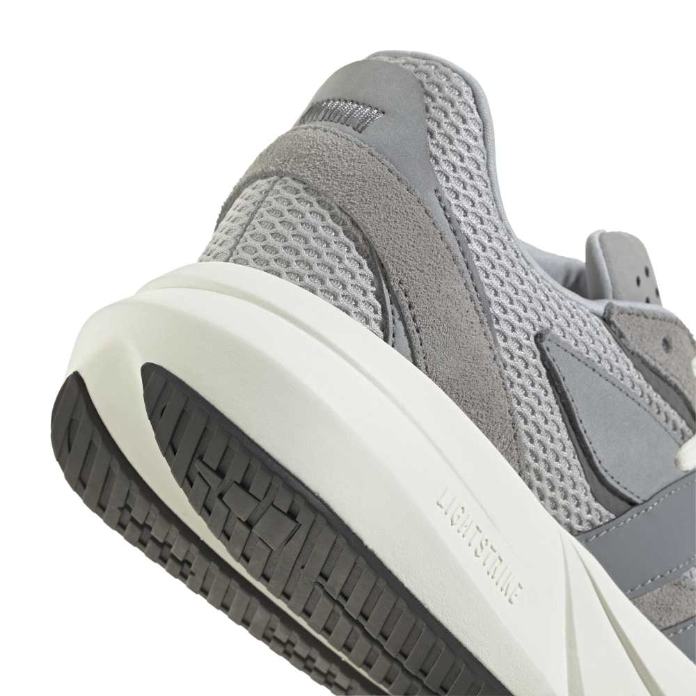 ZAPATILLAS ADIDAS LIGHTBLAZE IH8607 - HOMBRE