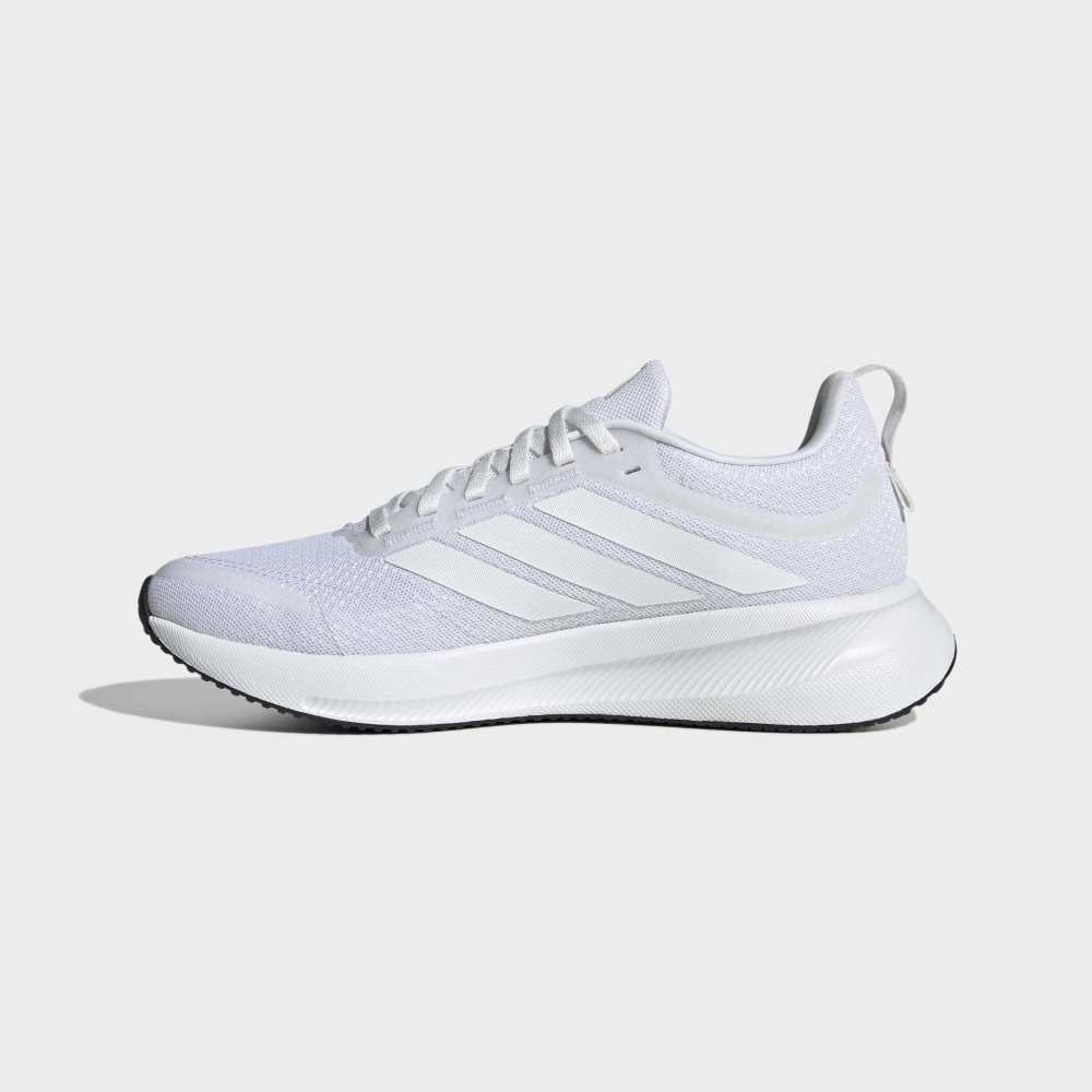 Zapatillas Adidas Runblaze Mujer - Running | IH9643 Blanco