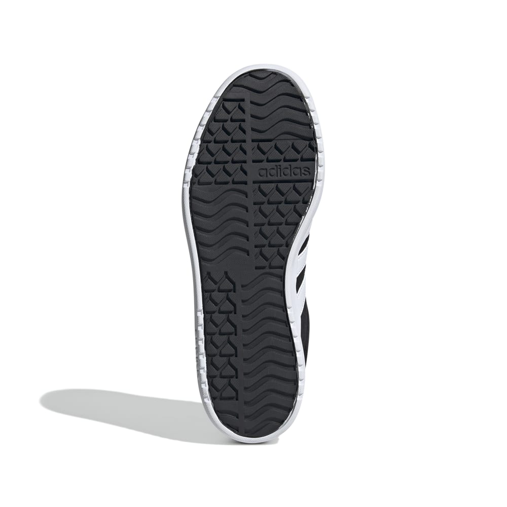 Zapatillas Adidas VL COURT 3.0 IH9995 Mujer