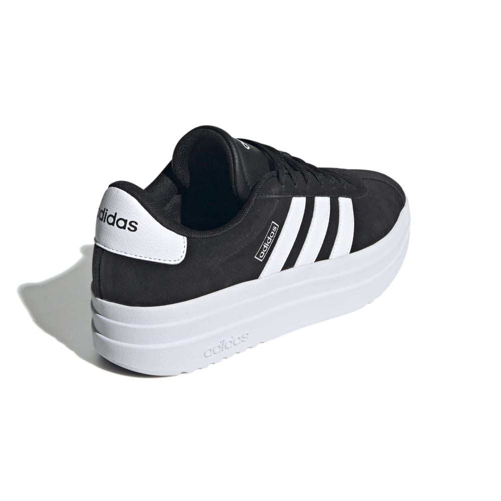 Zapatillas Adidas VL COURT 3.0 IH9995 Mujer
