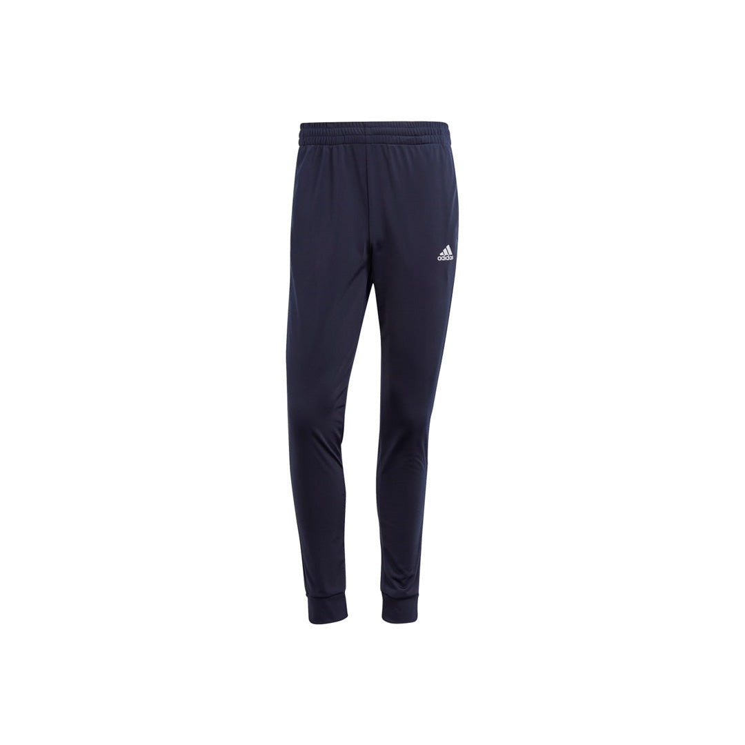 Buzo Adidas M SL TR TT TS IJ6062 Hombre