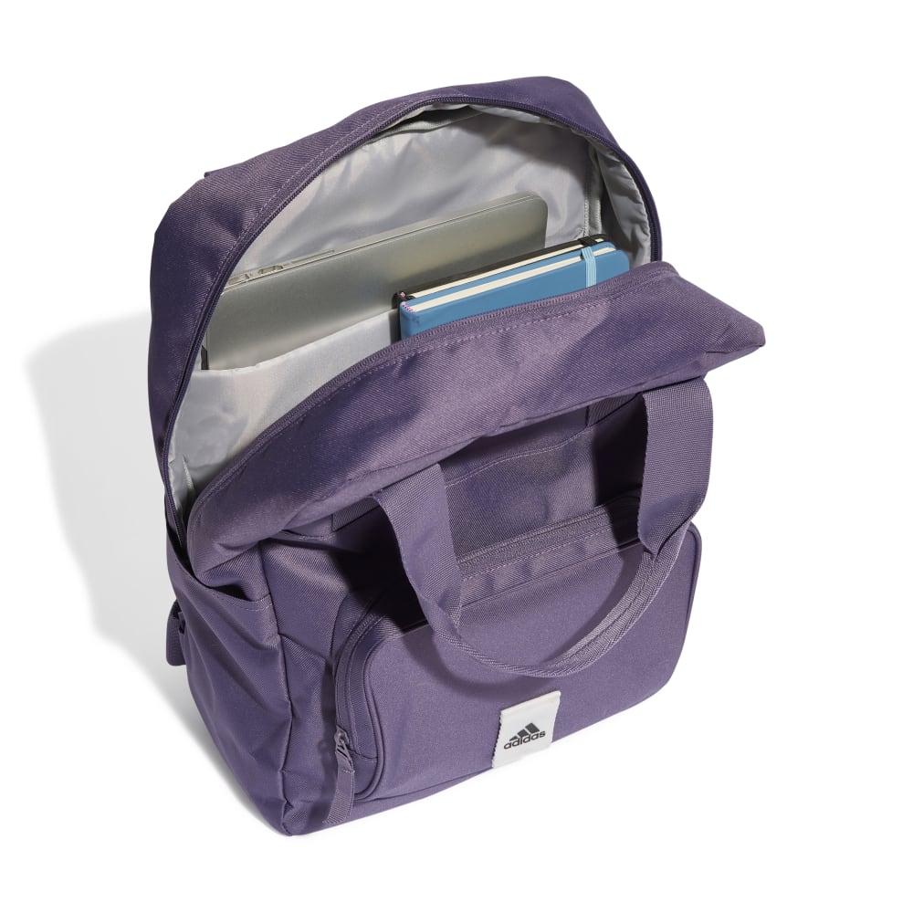 MOCHILAS ADIDAS PRIME BP