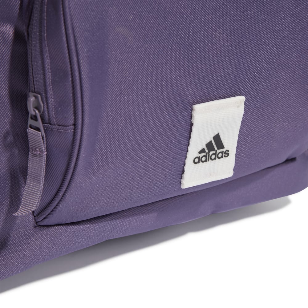 MOCHILAS ADIDAS PRIME BP