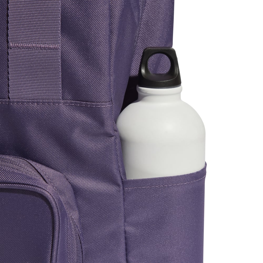 MOCHILAS ADIDAS PRIME BP