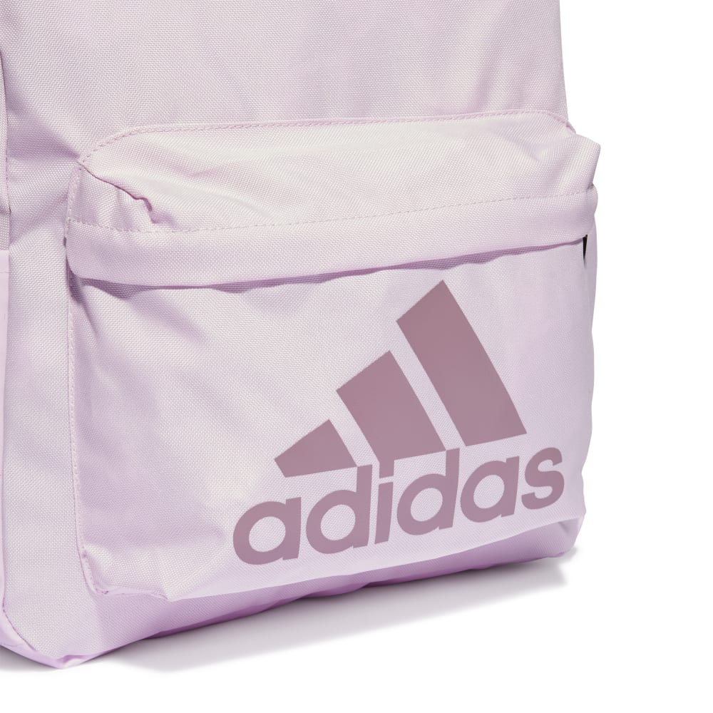 MOCHILAS ADIDAS CLSC BOS BP