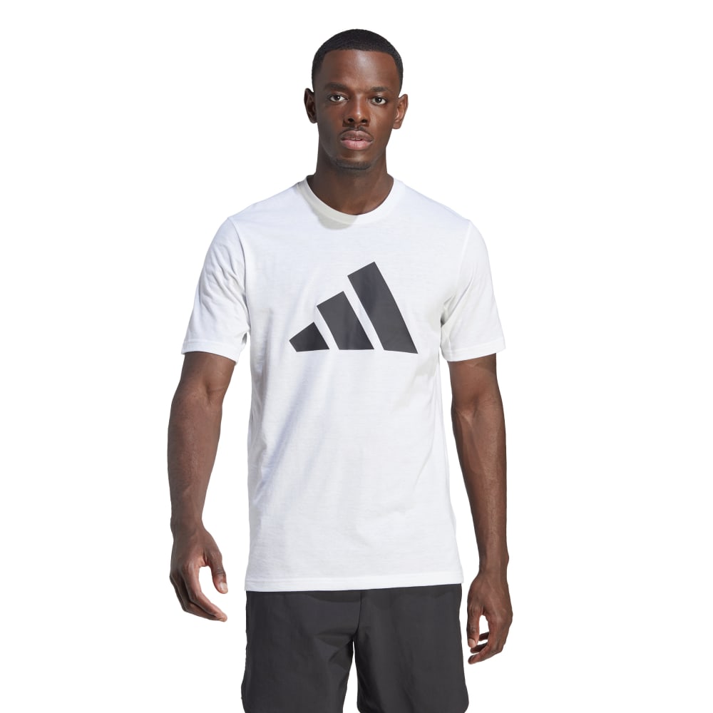 Polo Adidas TR-ES FR LOGO T IM4373 Hombre