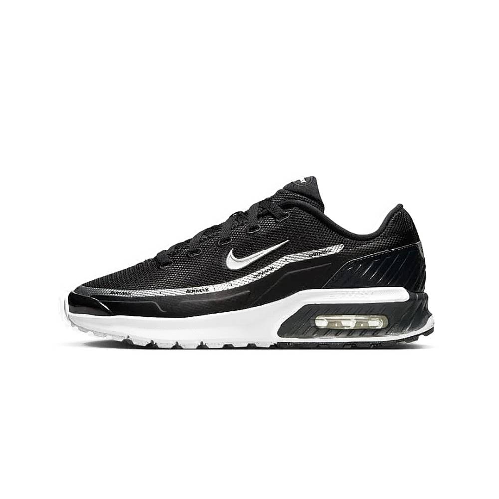 Nike Air Max Bia Mujer - Urbano | IM6978 001 Negro