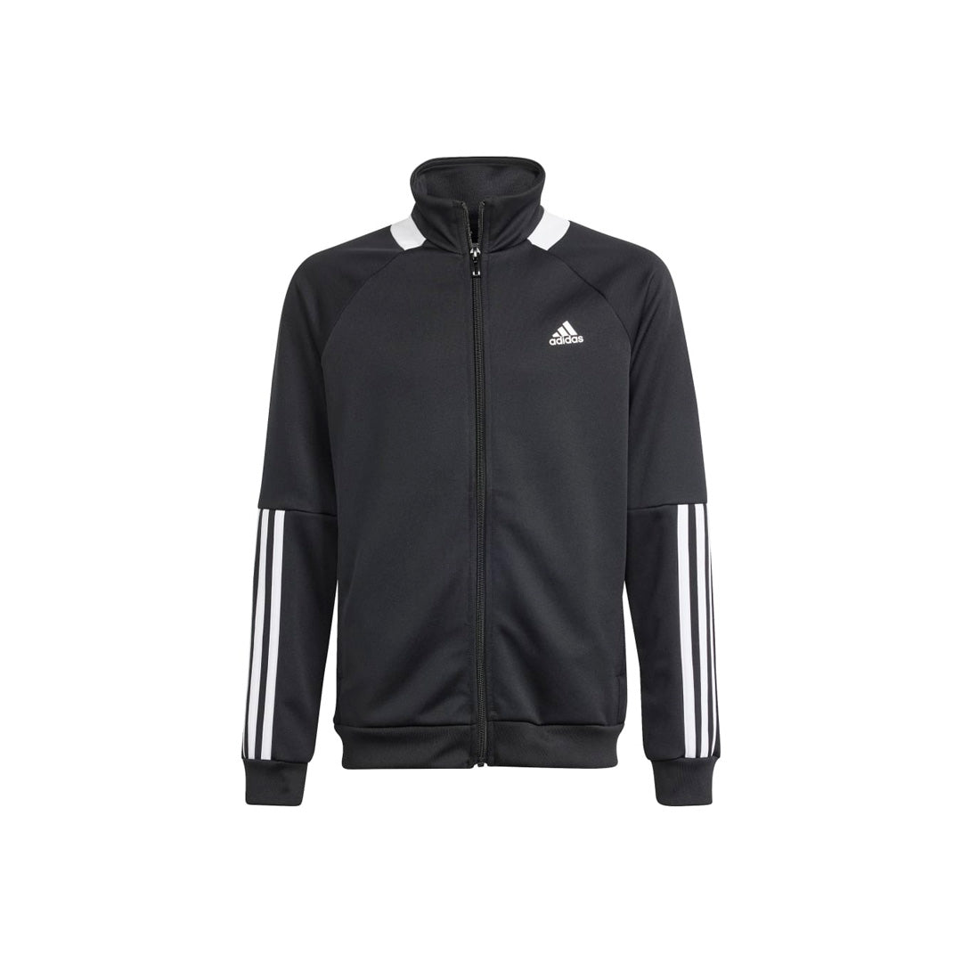 Buzo Adidas J SERE TS IN0653 Niño