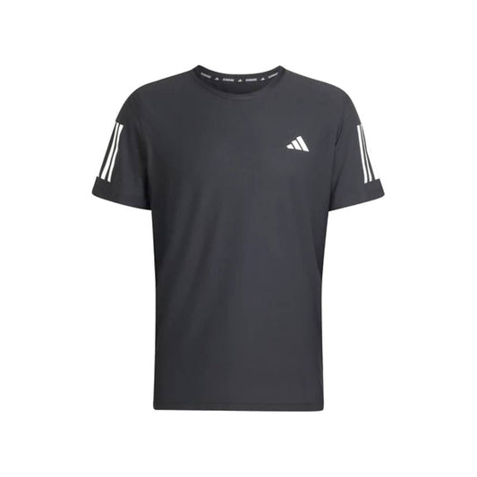 POLO ADIDAS OWN THE RUN IN1500 - HOMBRE