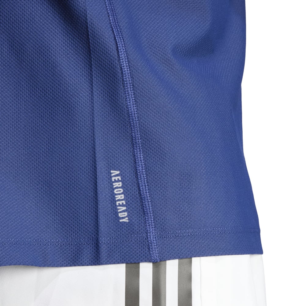 POLO ADIDAS OWN THE RUN IN1502 - HOMBRE