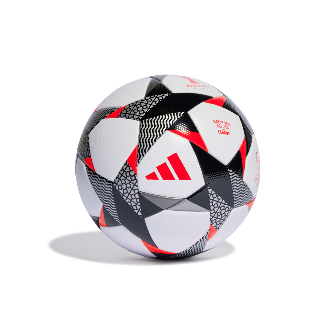 Pelota Adidas WUCL LGE IN7017 Unisex