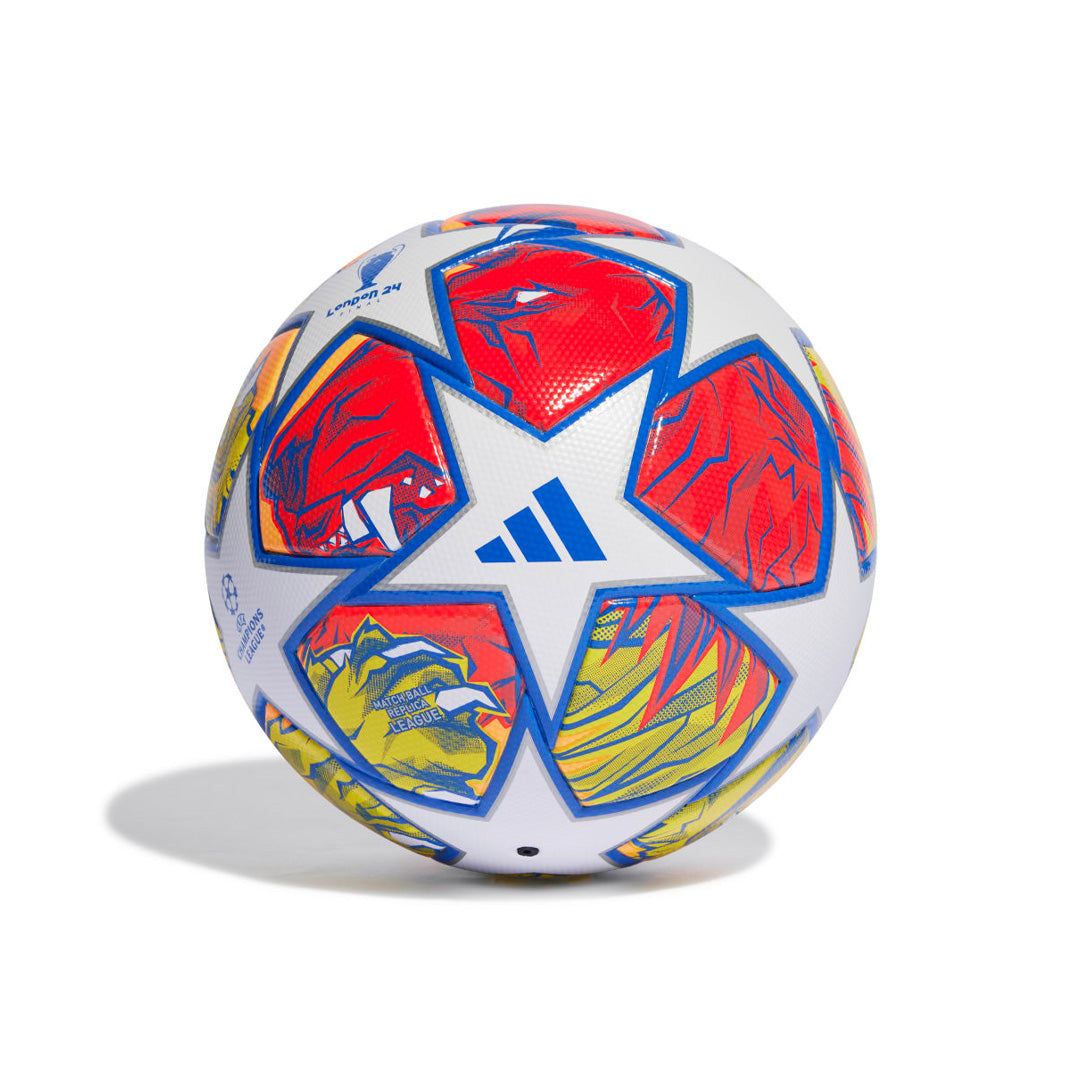 Pelota Adidas UCL LGE IN9334 Unisex
