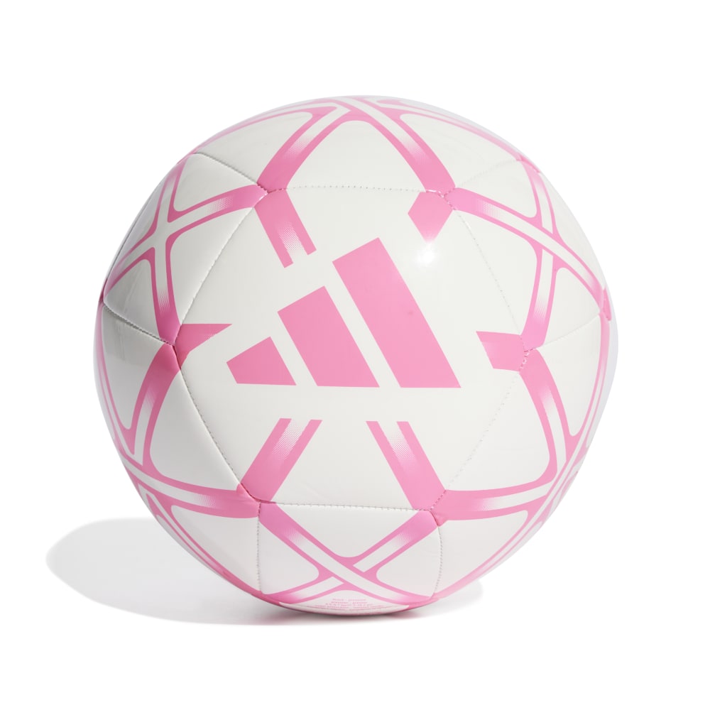 PELOTA ADIDAS STARLANCER CLUB - IP1646