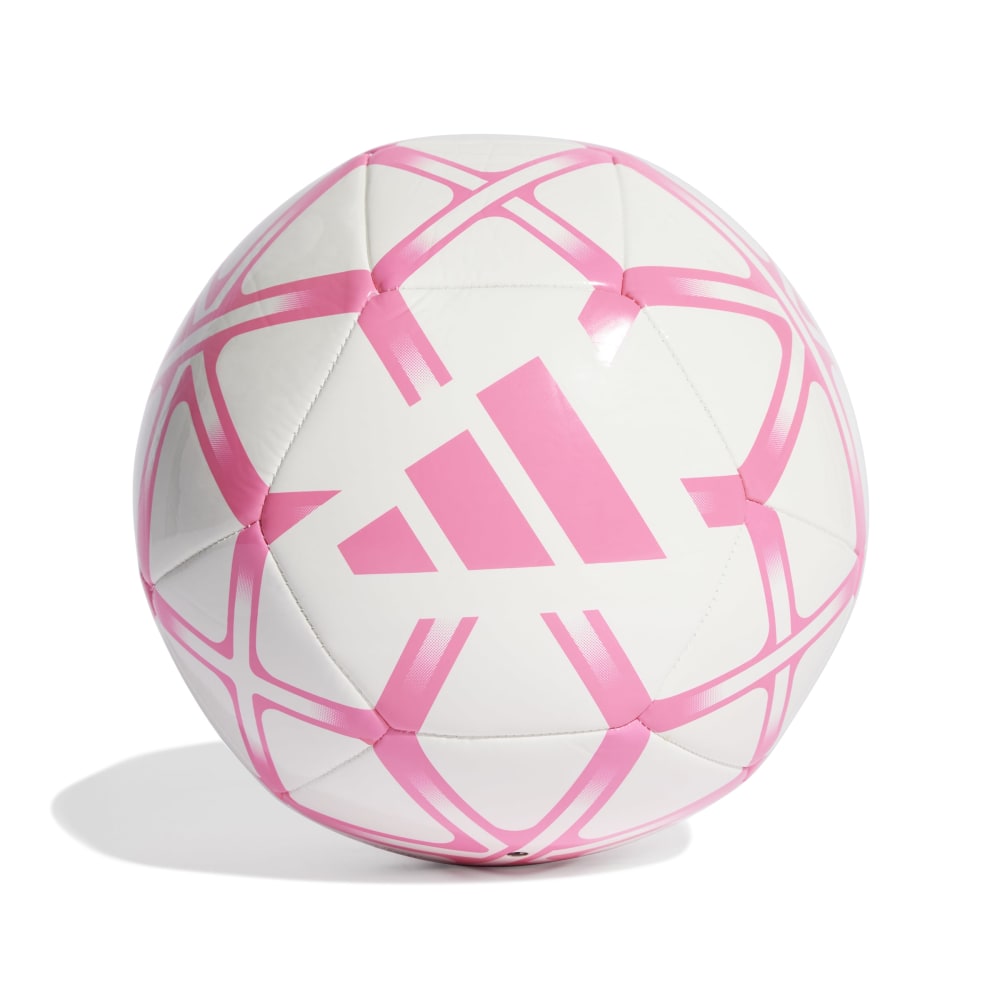 PELOTA ADIDAS STARLANCER CLUB - IP1646