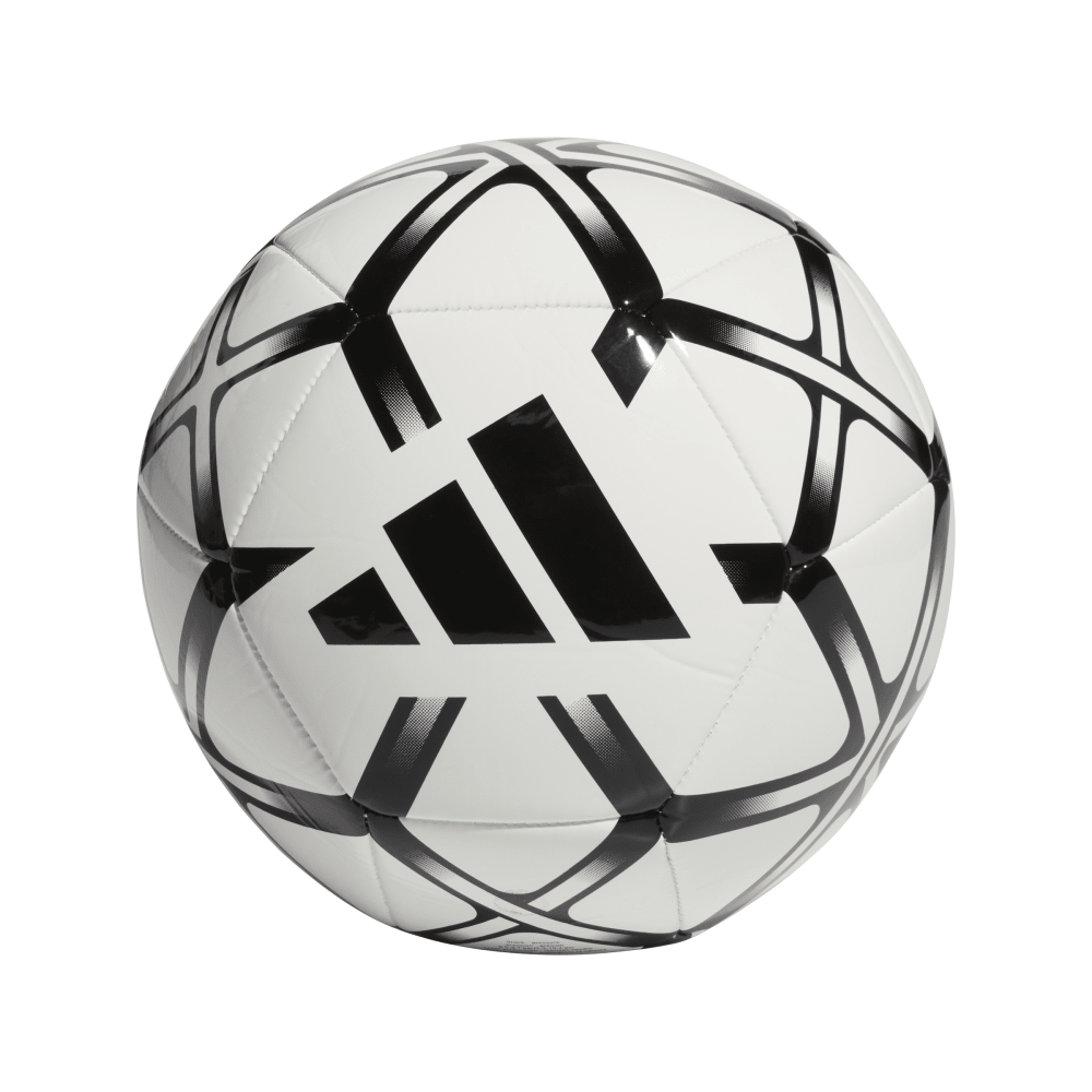 PELOTAS ADIDAS STARLANCER CLB