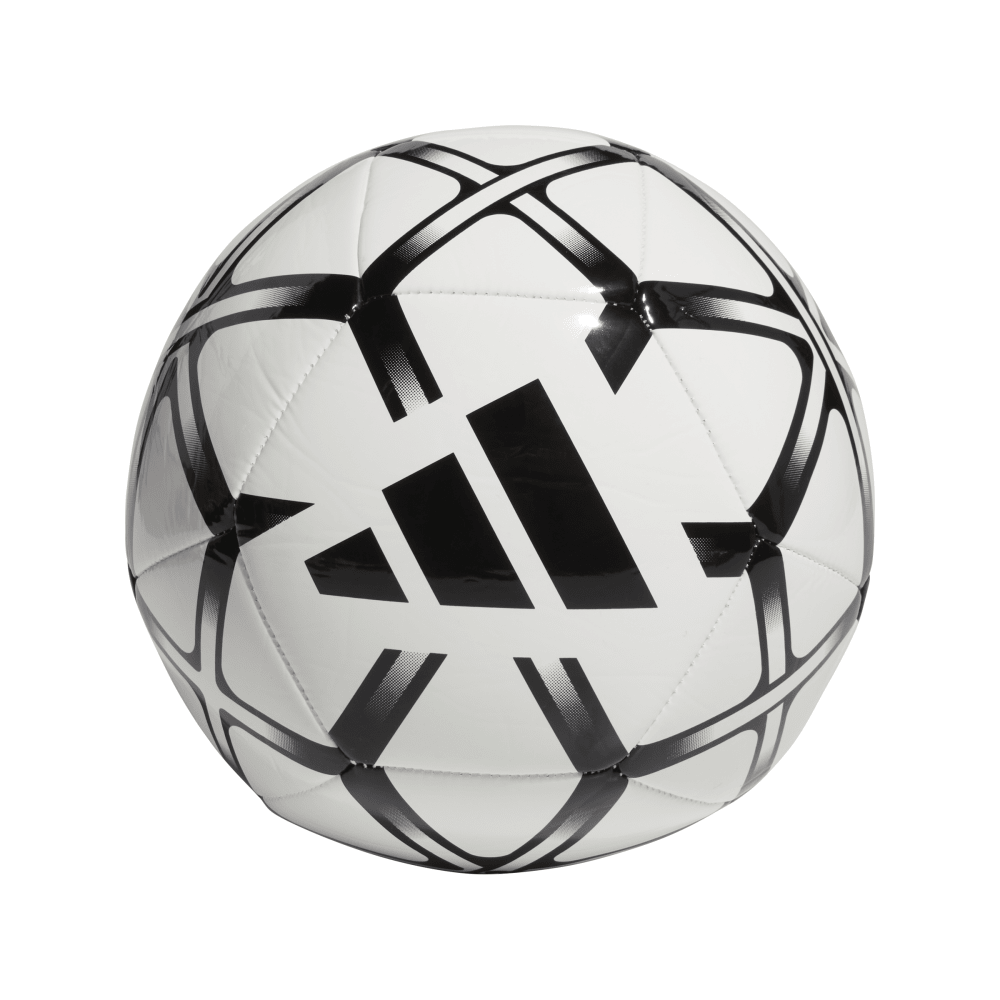 PELOTAS ADIDAS STARLANCER CLB