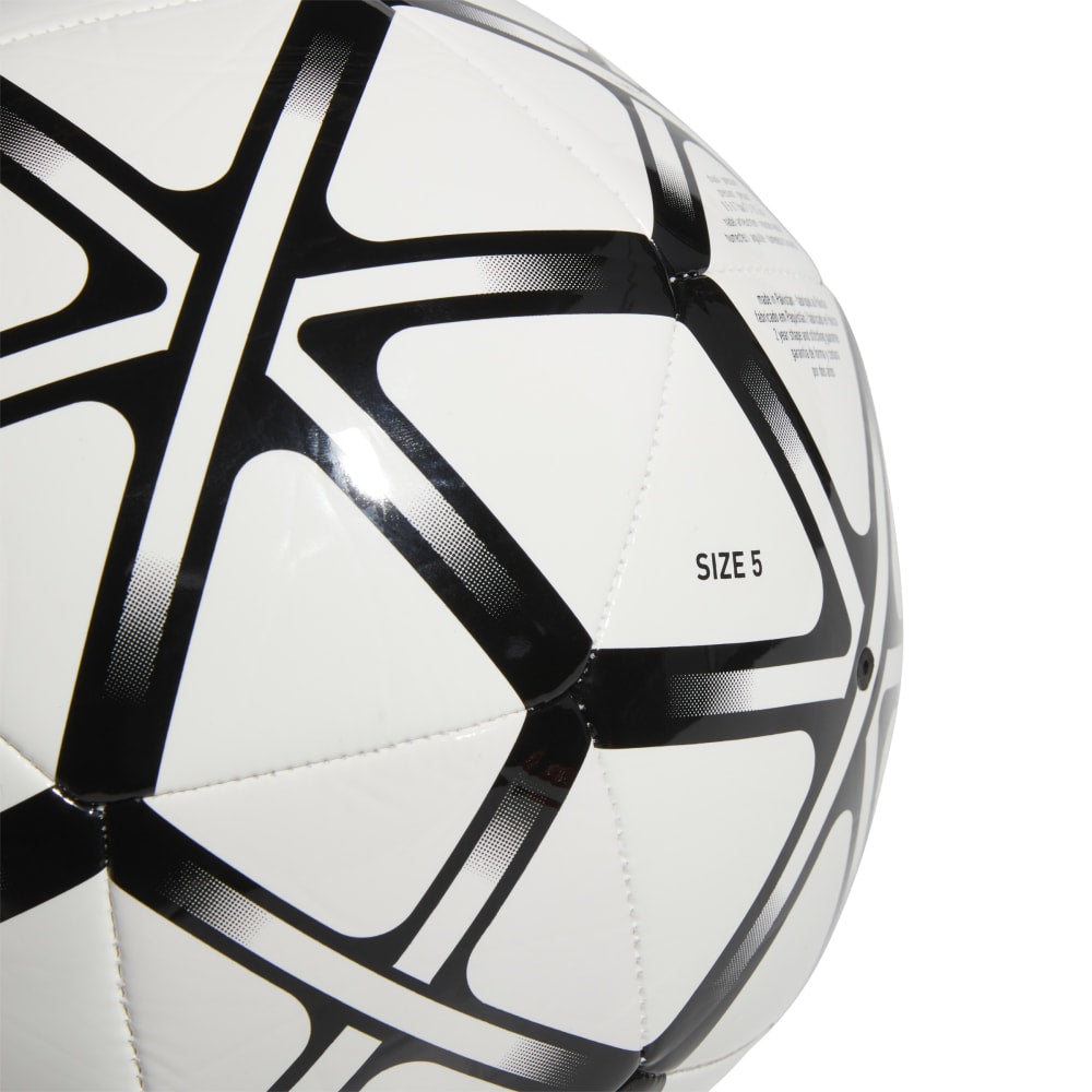 PELOTAS ADIDAS STARLANCER CLB