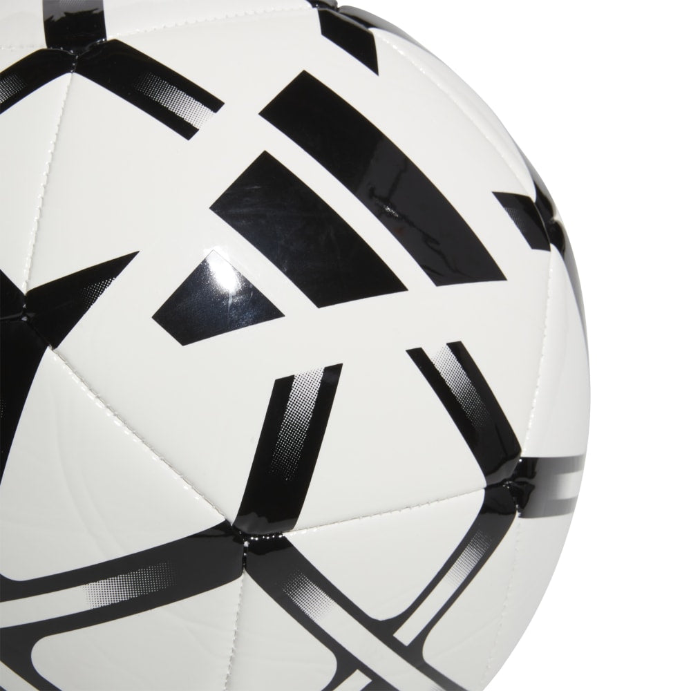 PELOTAS ADIDAS STARLANCER CLB