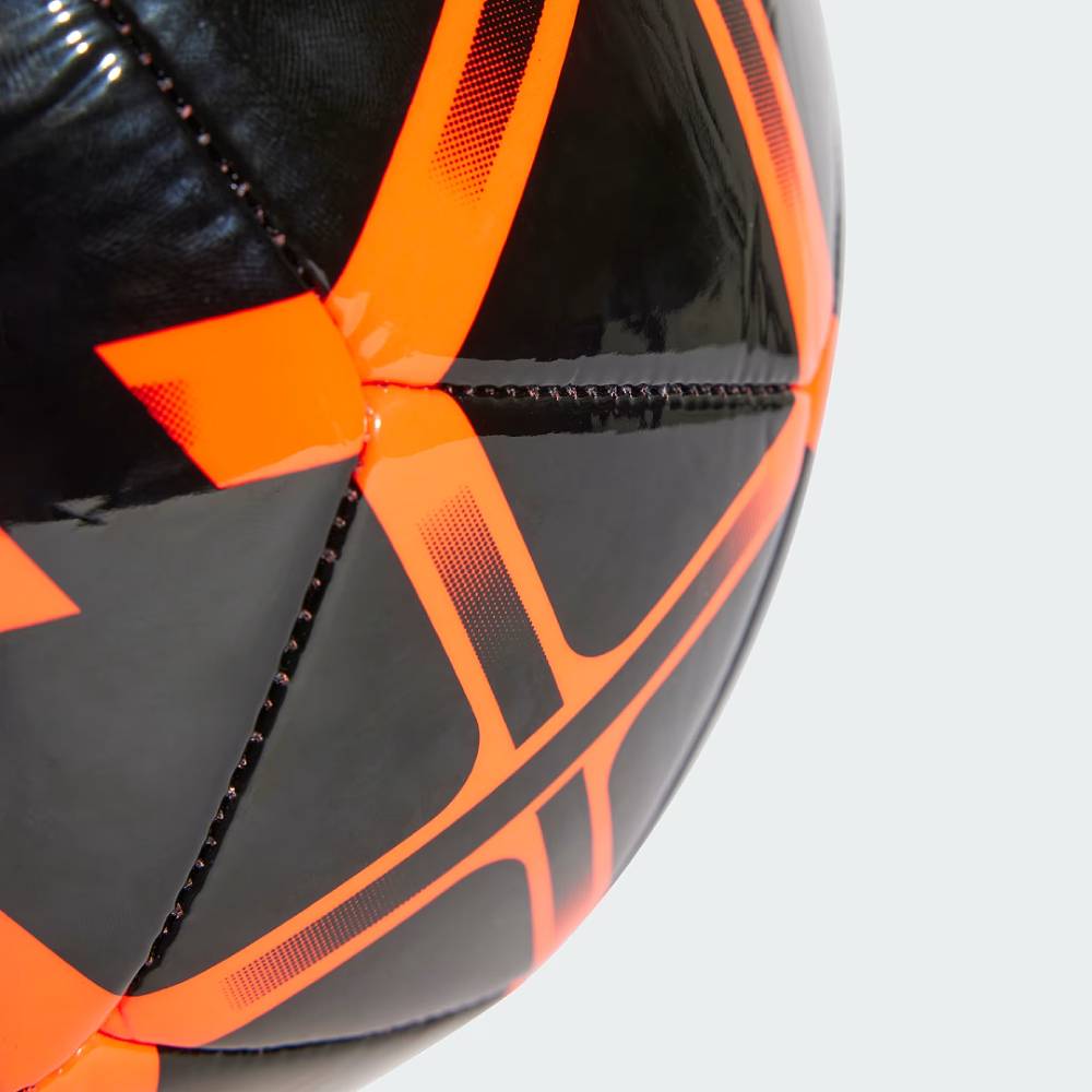 PELOTA ADIDAS STARLANCER CLUB - IP1650