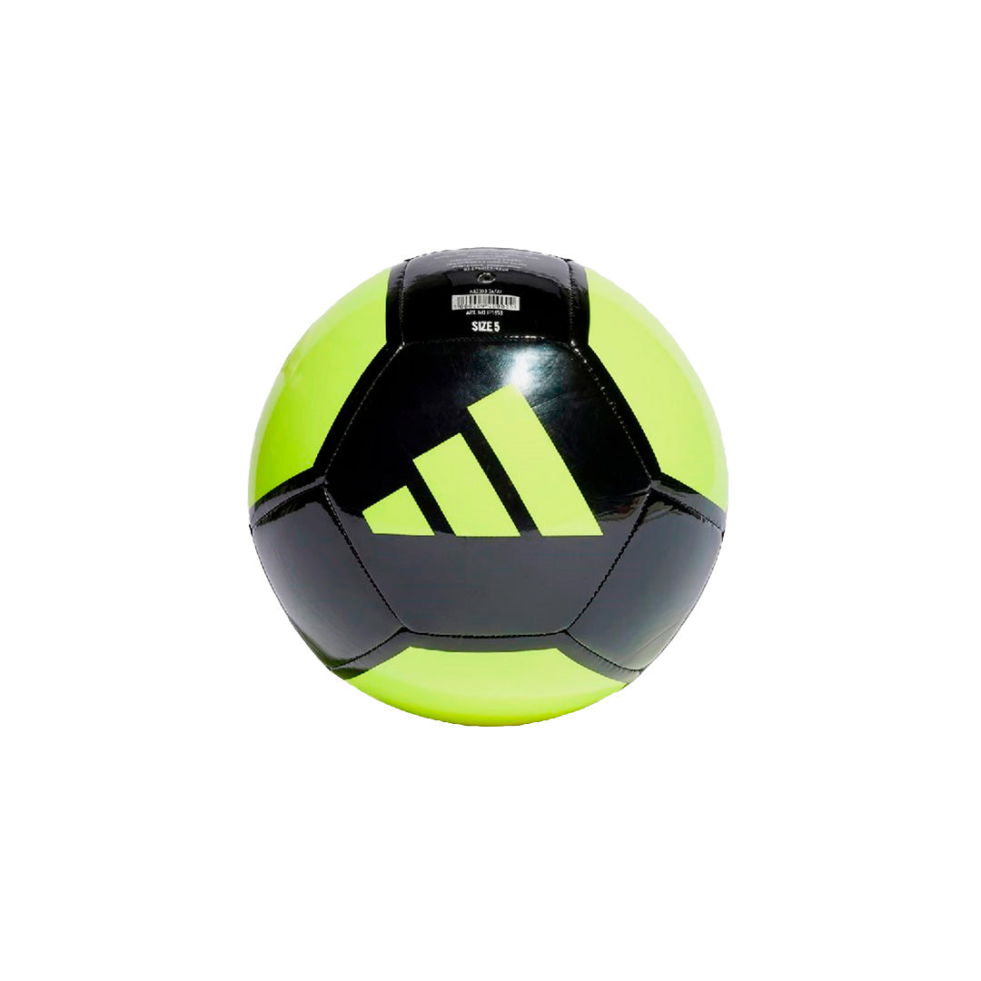 Pelota Adidas EPP CLB IP1653 Unisex