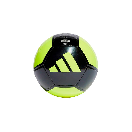 Pelota Adidas EPP CLB IP1653 Unisex