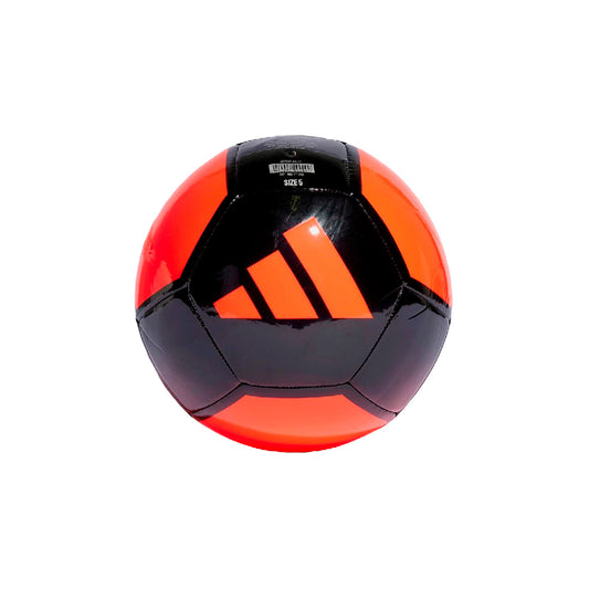 Pelota Adidas EPP CLB IP1654 Unisex