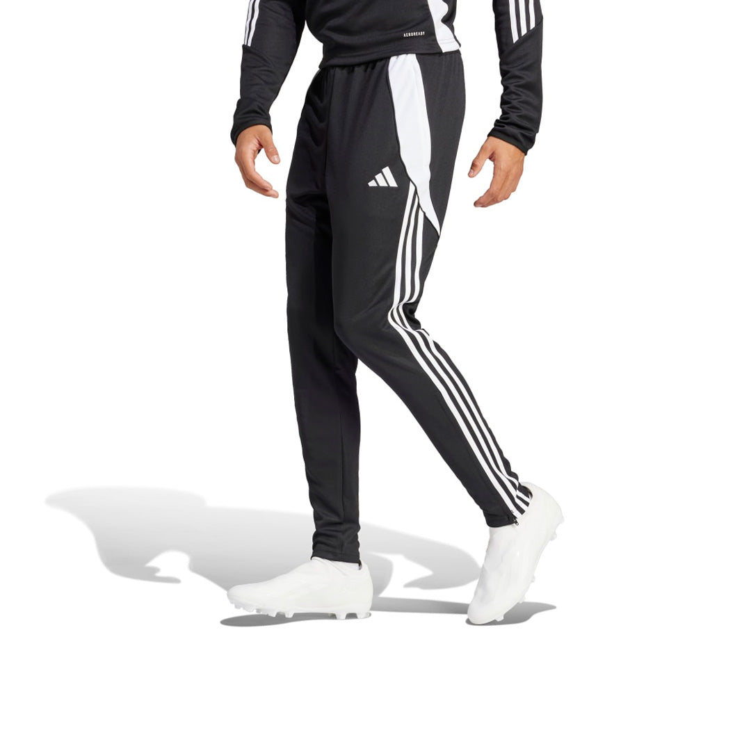 Pantalón Adidas TIRO24 TRPNT IP1952 Hombre