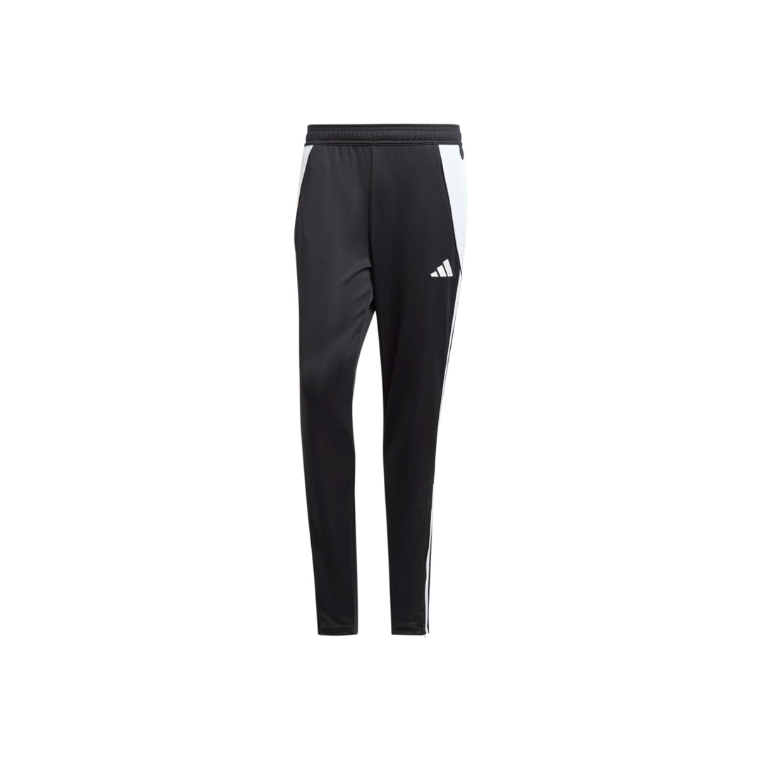 Pantalón Adidas TIRO24 TRPNT IP1952 Hombre