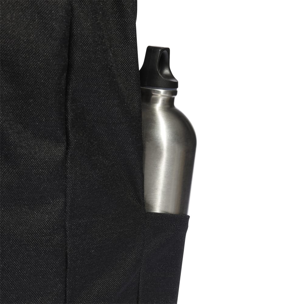 MOCHILA ADIDAS POWER VII