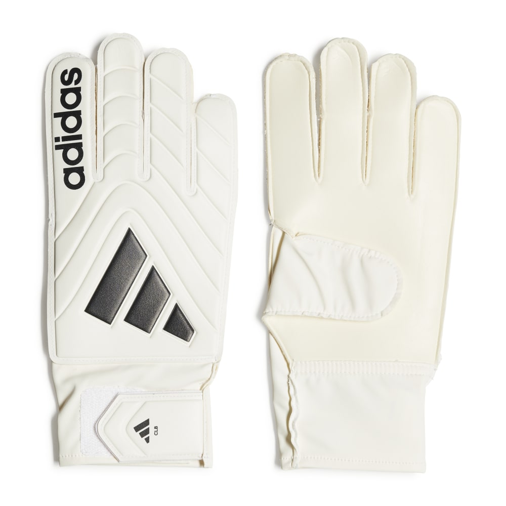 Guantes Adidas COPA GL CLB IQ4016 Unisex