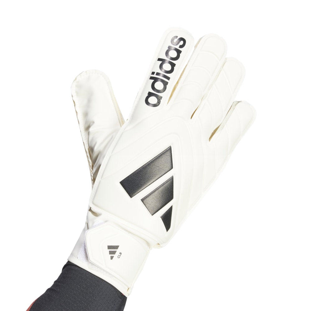 Guantes Adidas COPA GL CLB IQ4016 Unisex