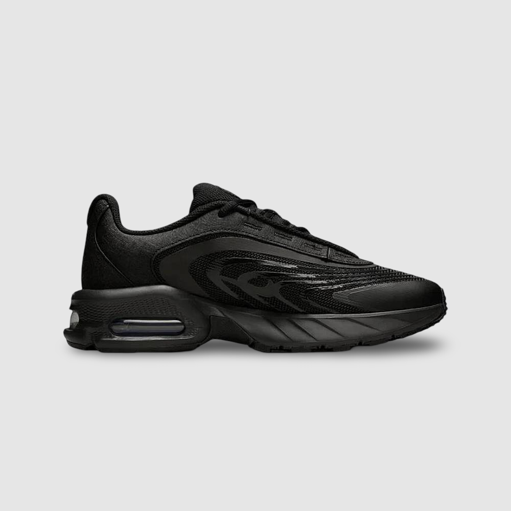 ZAPATILLAS NIKE NIKE AIR MAX F IR0818 007 - MUJER