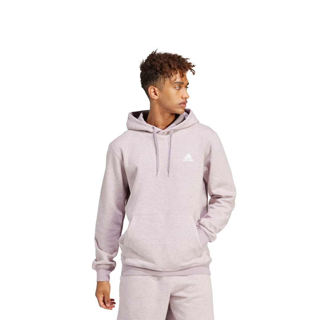 Polera Adidas M MEL HD IR5313 Hombre