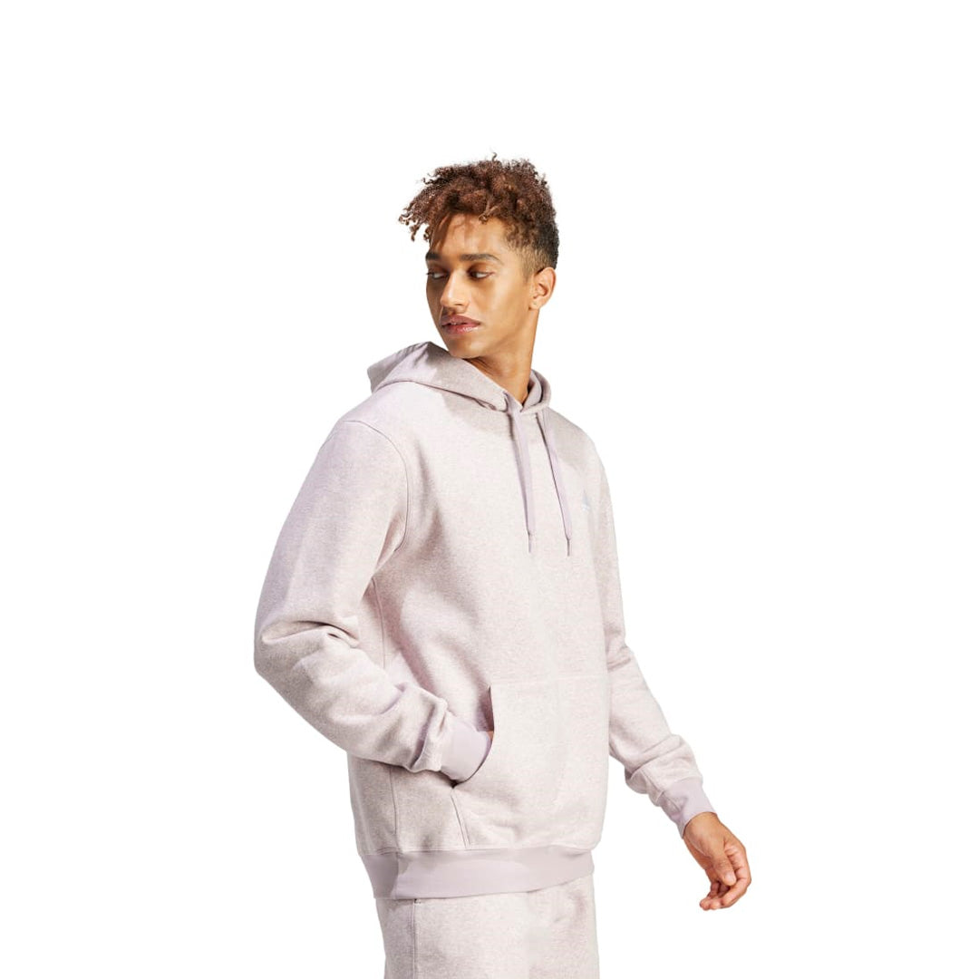 Polera Adidas M MEL HD IR5313 Hombre